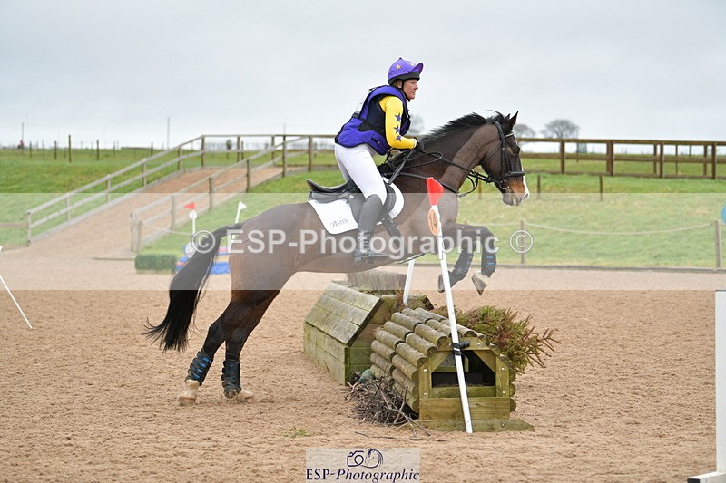 240203A-125402-00384 - 80cm