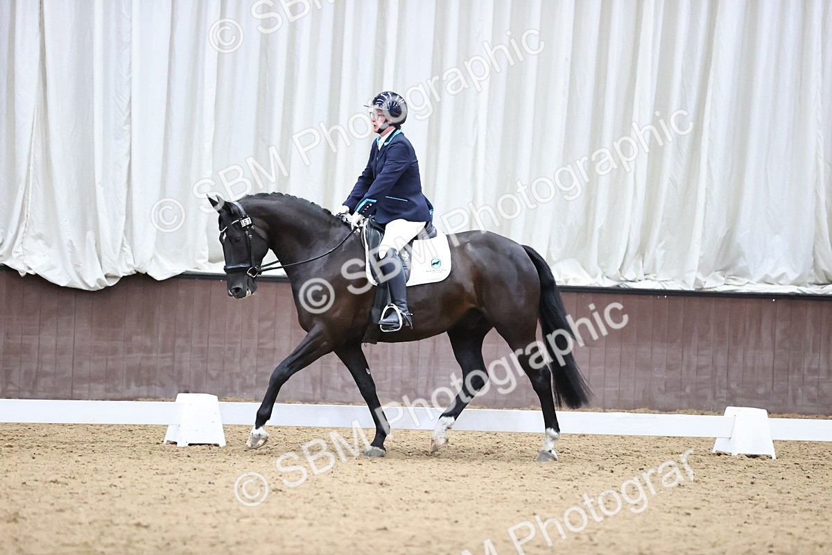 SBM_003946 - Class 13-8 - FSM-Novice 5