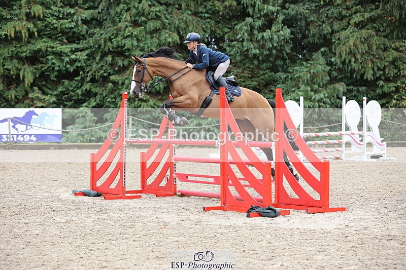 250831A-111101-09488 - Cls 41 1.05m Amateur Quali and Open