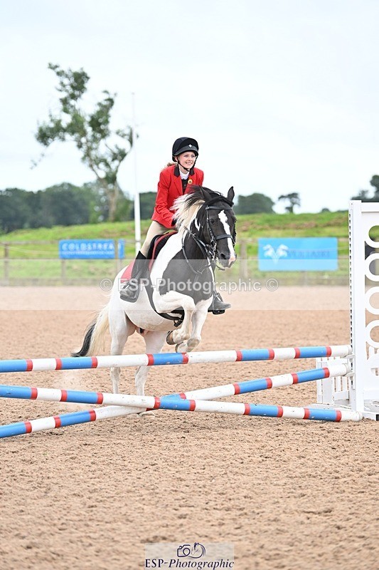 240813-165004-00316 - Classes 3A&B & 4 70cm