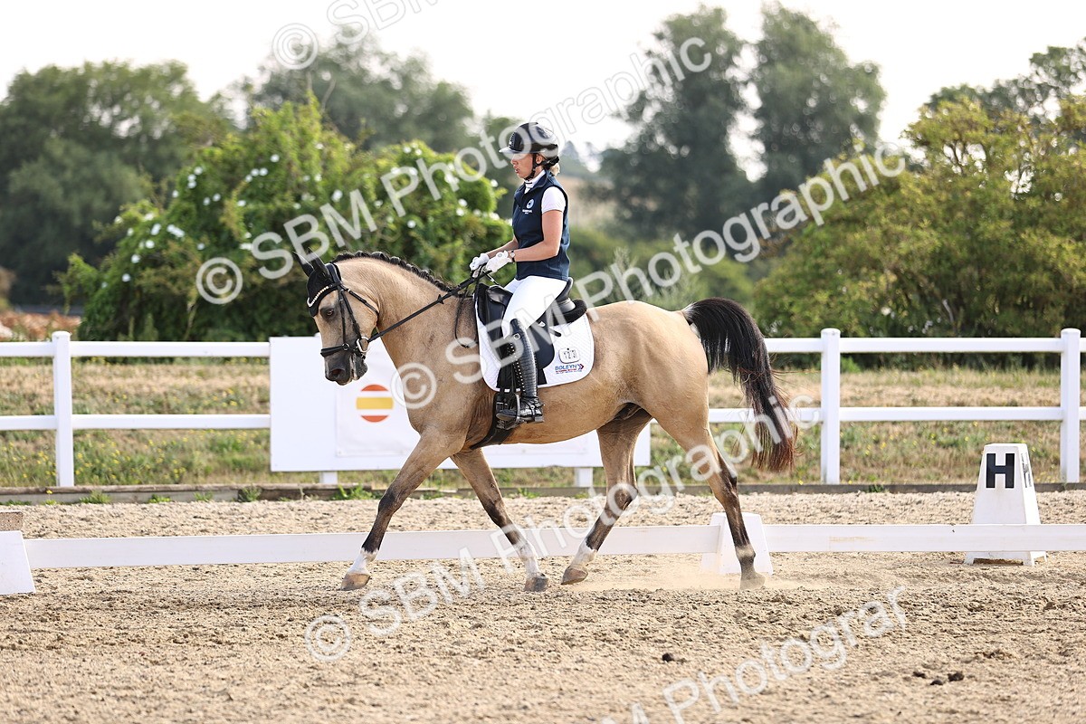 SBM_008530 - Novice 5 - 08.30-9.33