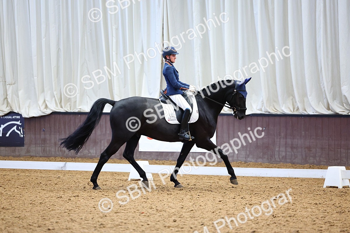 SBM_003980 - Class 14-15 - Novice 5 Novice 6