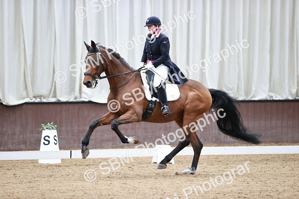 SBM_002034 - Class 20-22 - PSG-Int I - FSM