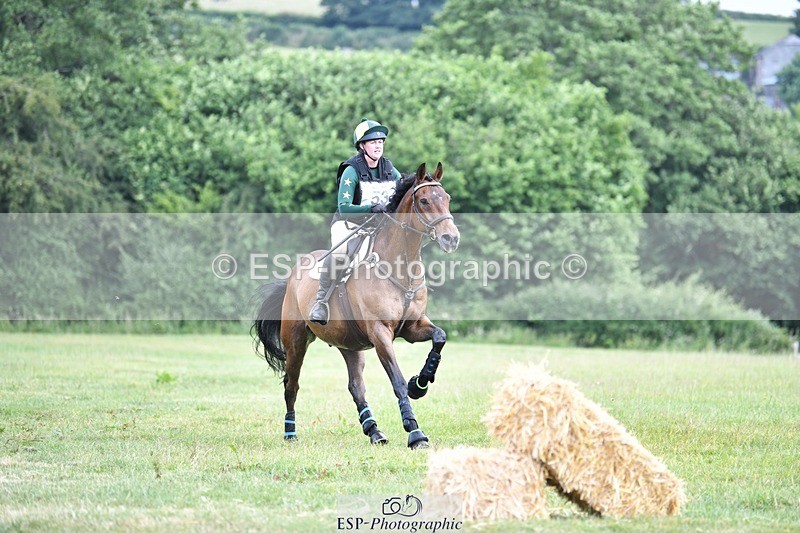 230625-095340-00930 - XC 90cm 9.45 to 11.00