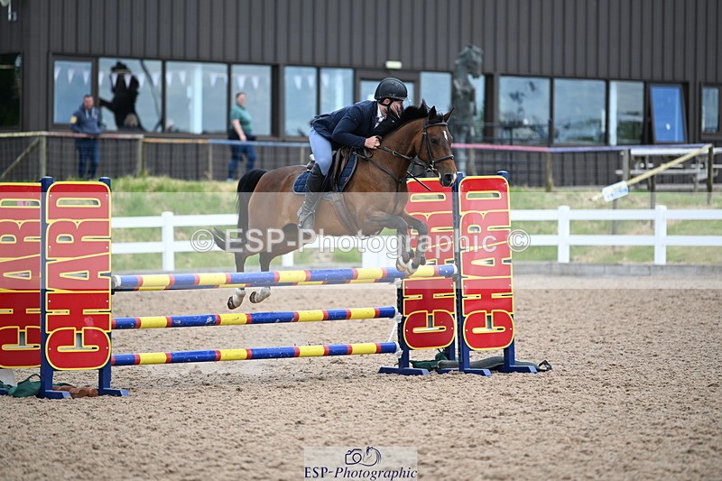 240608A-125544-01035 - Cls 9 Pony BN Jump Off and Presentations