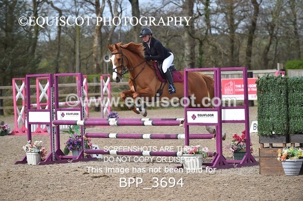 BPP_3694 - CLASS 2 BritiNovice/ 90cm Open