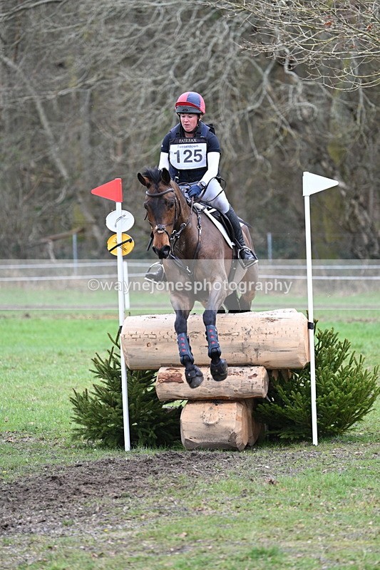 WJ7_5713 - Time 13:48 to 13:59