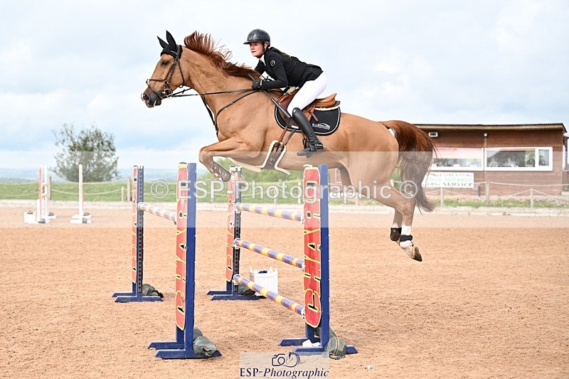 260507-094834-01296 - Cls 1 Snr Foxhunter