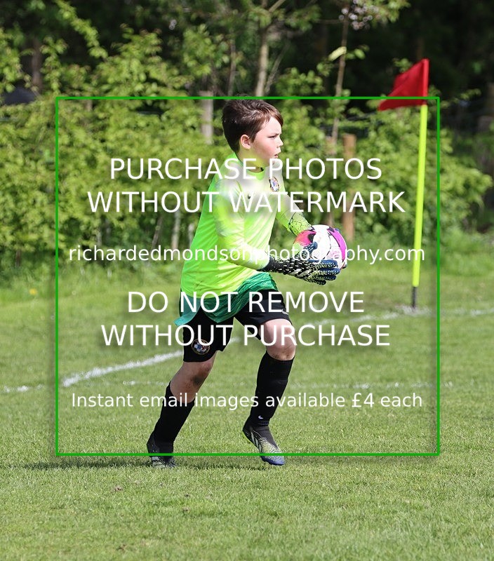 IMG_8536 - Heathwaite v Grange Tim Pryor Cup