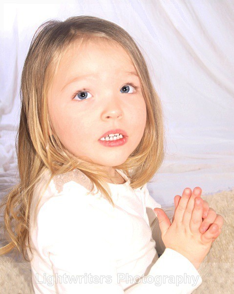 Brynlee 37 - Brynlee2