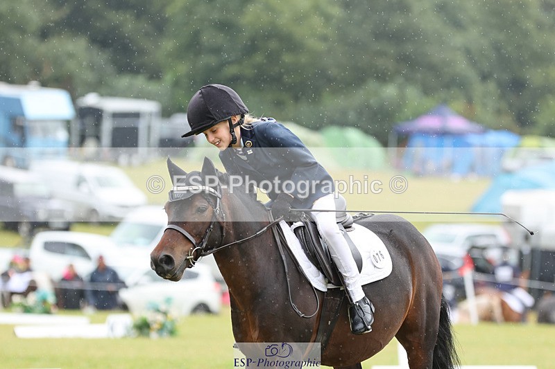 240824X-102943-22248 - D70 Section C and D 9.30 to 11.00