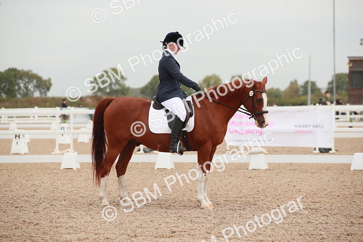 SBM_00761 - Class 30 - Intro 1