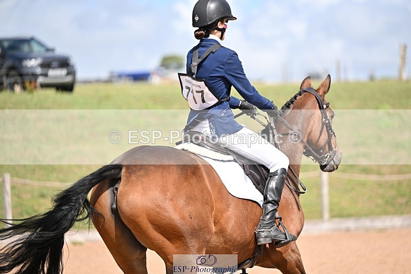 250831-142146-11116 - O-717-Evie.Matthews