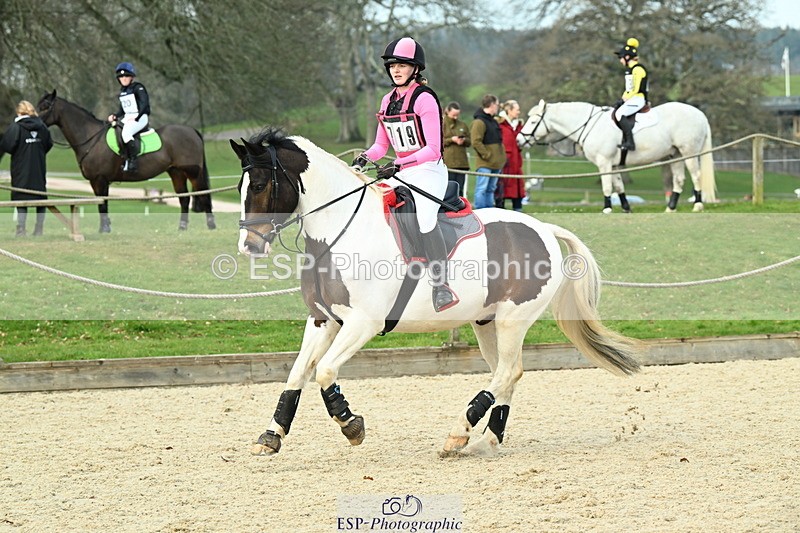 250309A-104036-00626 - Cls 01 70cm 09-50 to 10.30