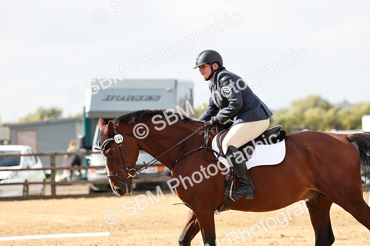 SBM_001679 - Class 49 - Prelim 1