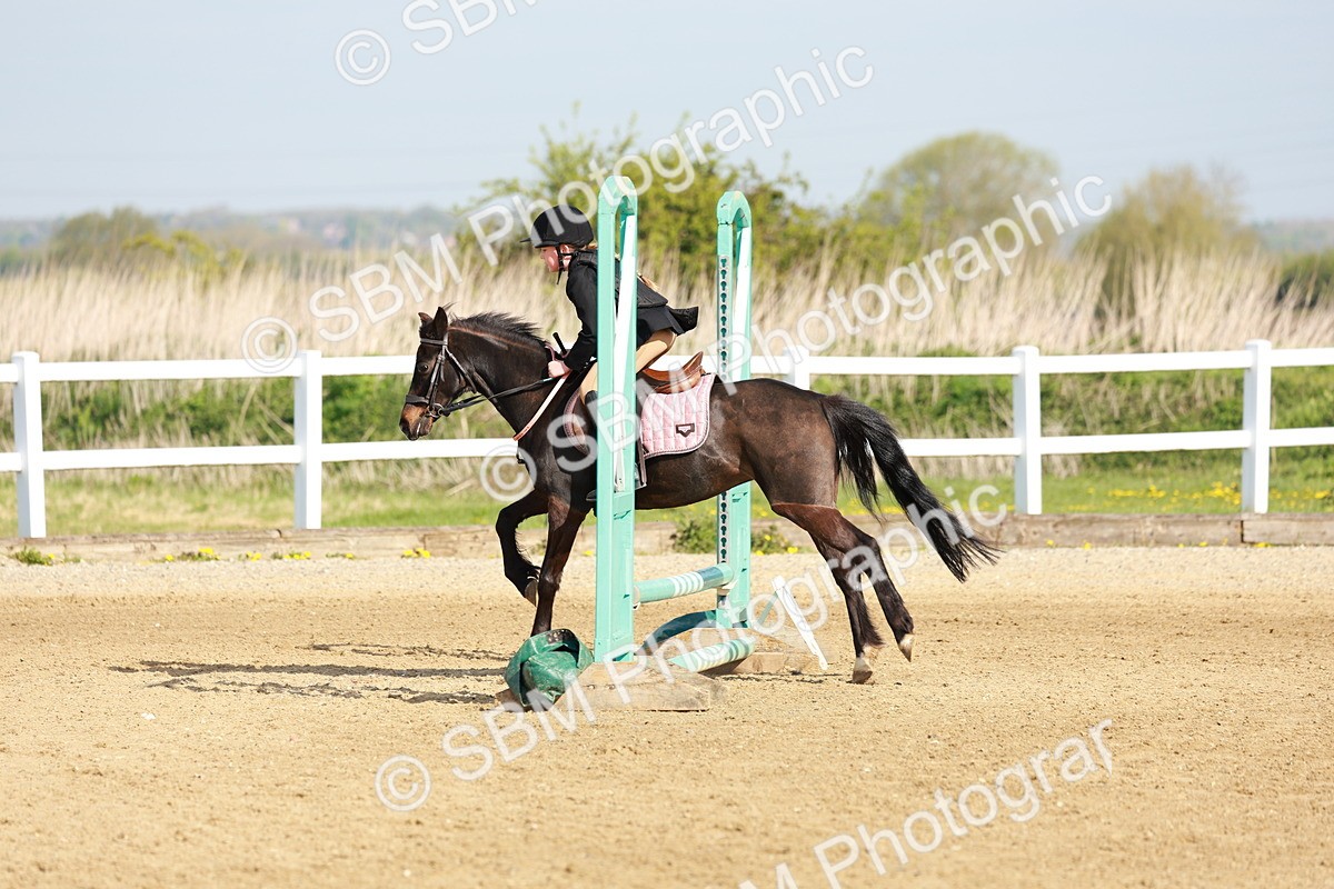 SBM_003214 - Class 2 - 50cm