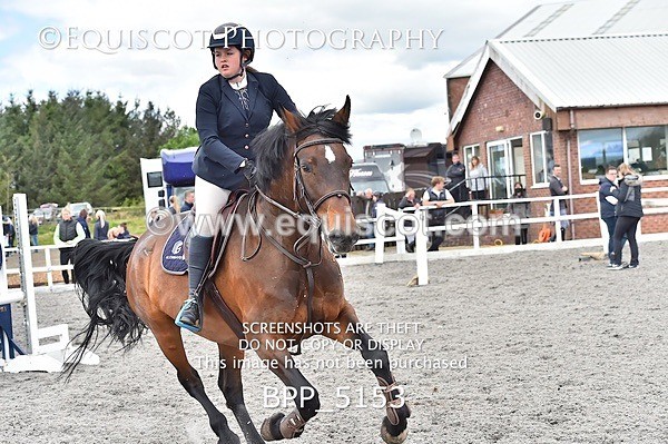 BPP_5153 - SAT CLASS 29 BR NOV/90CM