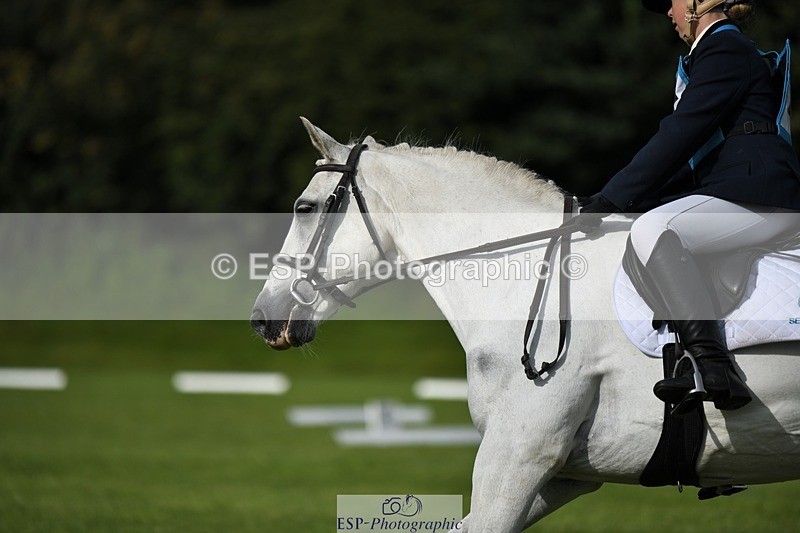 230826-093619-15164 - Sections C & D 9 to 10am