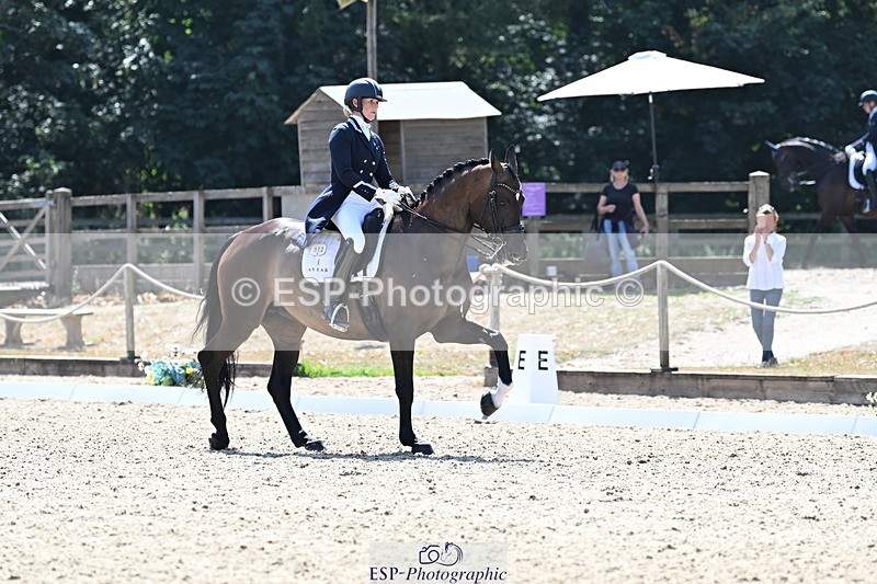 250810A-143703-07376 - 112-Vikki.PengillyIndianna