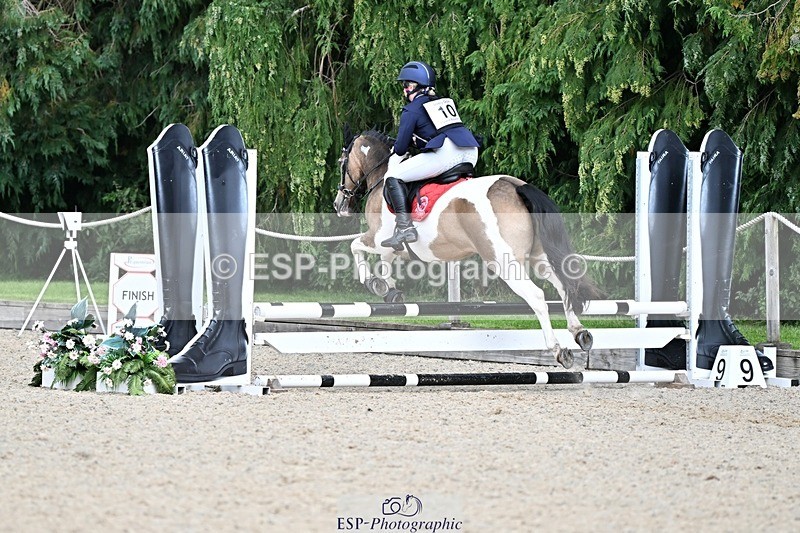 230825-130510-10517 - Round 2 11.30 to End