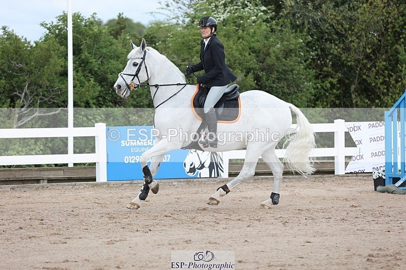 250508-102106-00502 - Cls 6 Snr British Novice and 90cm Open