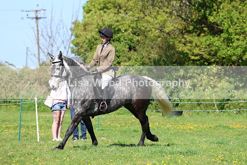 3E7A9551 - Class 4: Best Combination Senior