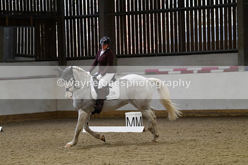 WJ5_3854 - Time 14:27 to 14:50