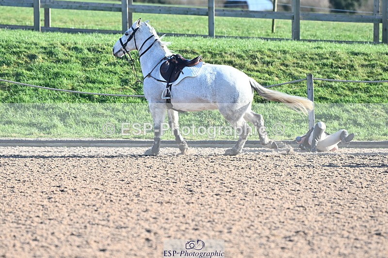 240107A-114131-00532 - AE 80cm