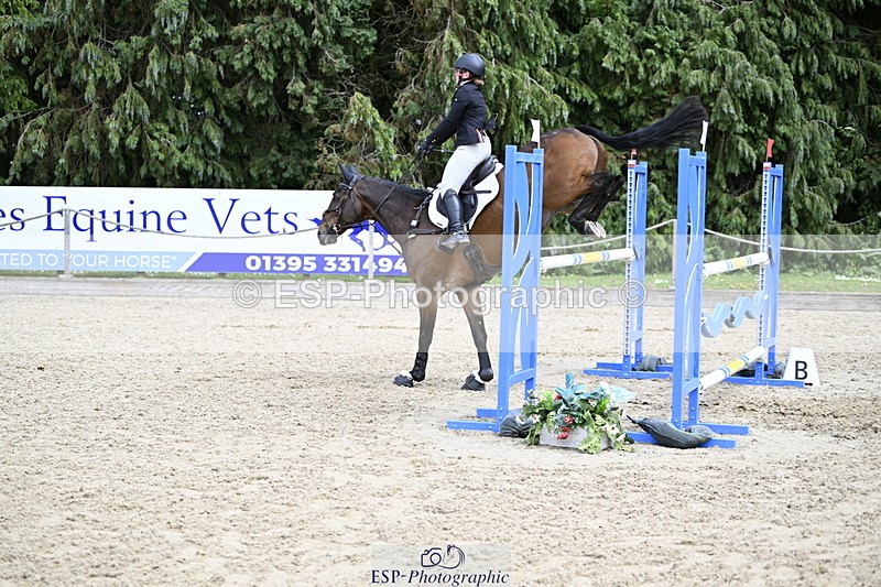 250525A-143121-17881 - C-252-Zoe.Boyles-SAM