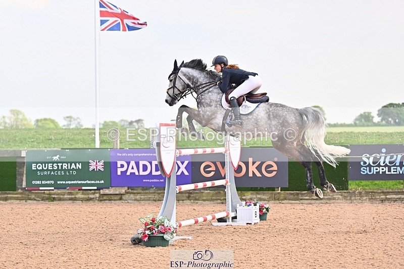 260509-164221-04142 - Cls 29 National 1.40m