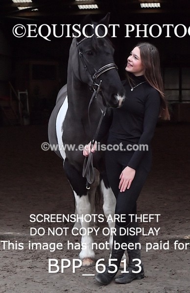 BPP_6513 - Morna Russell