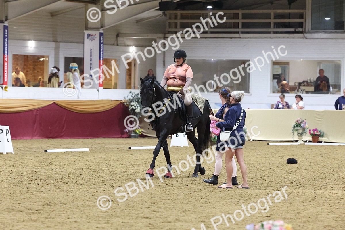 SBM_10099 - Class 52 Strictly Fancy Dress-Age