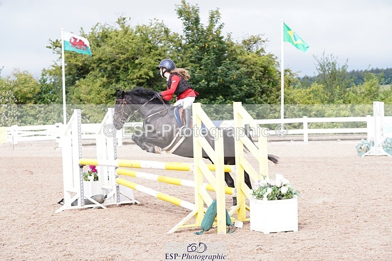 250628-094458-02932 - Cls 21 Stepping Stones