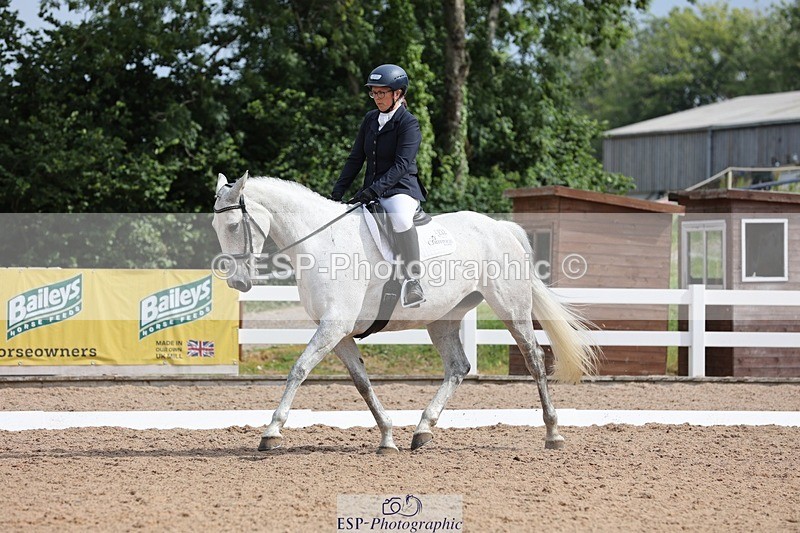 250620-101209-00388 - BD Cls 6 - Freestyle Novice