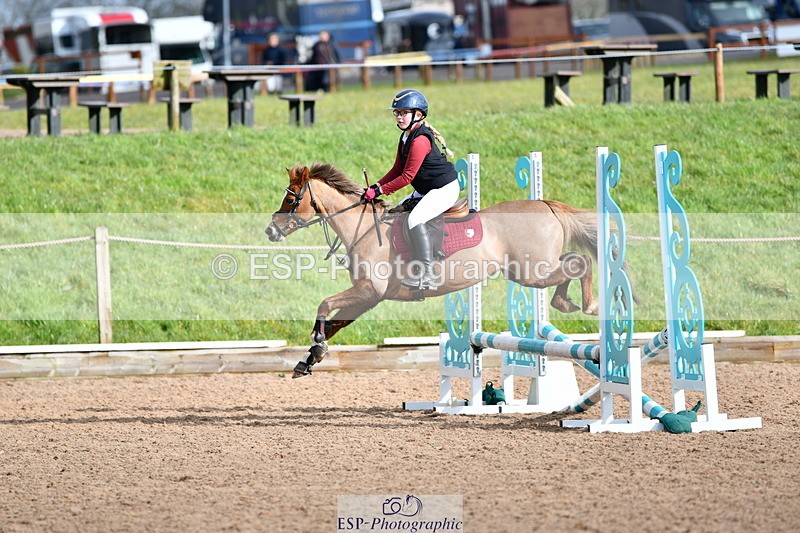 240310A-095514-01688 - Cls 14+15 Club and Schools 60cm