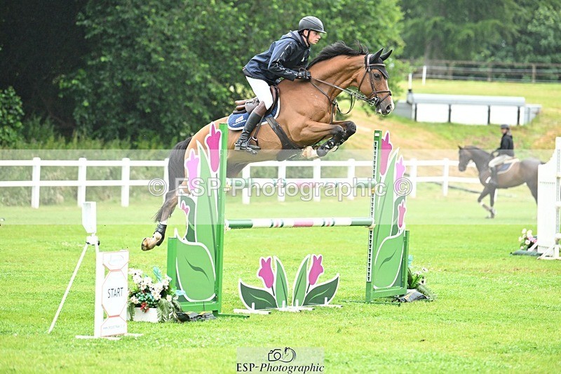 240705-151540-12578 - Cls 18 1.35m Grand Prix