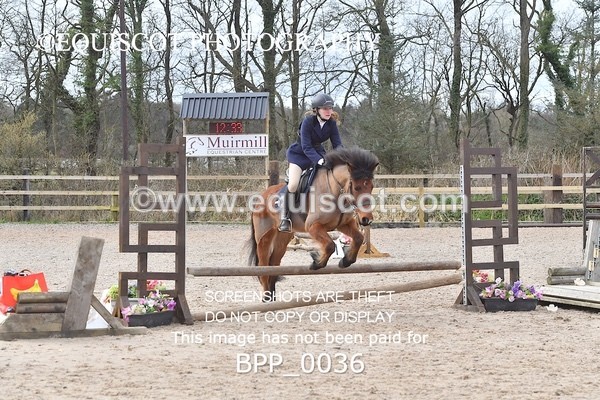 BPP_0036 - 60CM