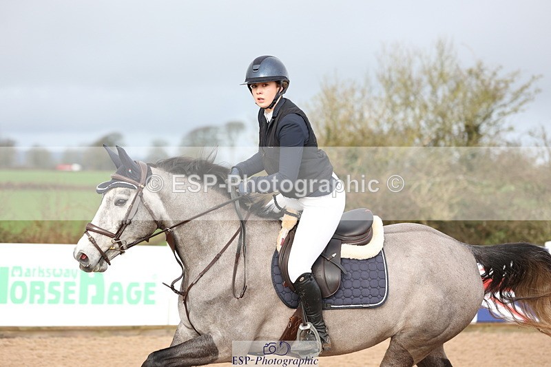 240223A-093619-00380 - Cls 2 British Novice and 90cm Open