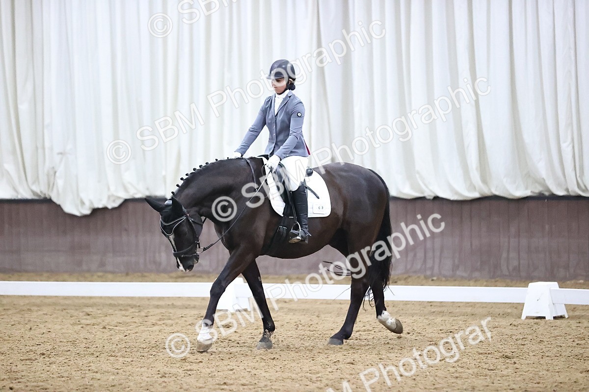 SBM_002266 - Class 11-5 - FSM Ele-Preli