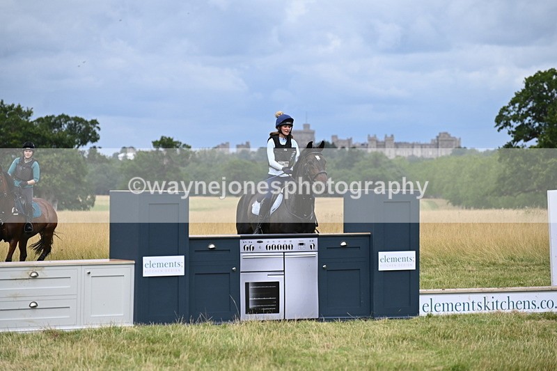 WJ6_4447 - Time at Jump 12:22 to 13:03