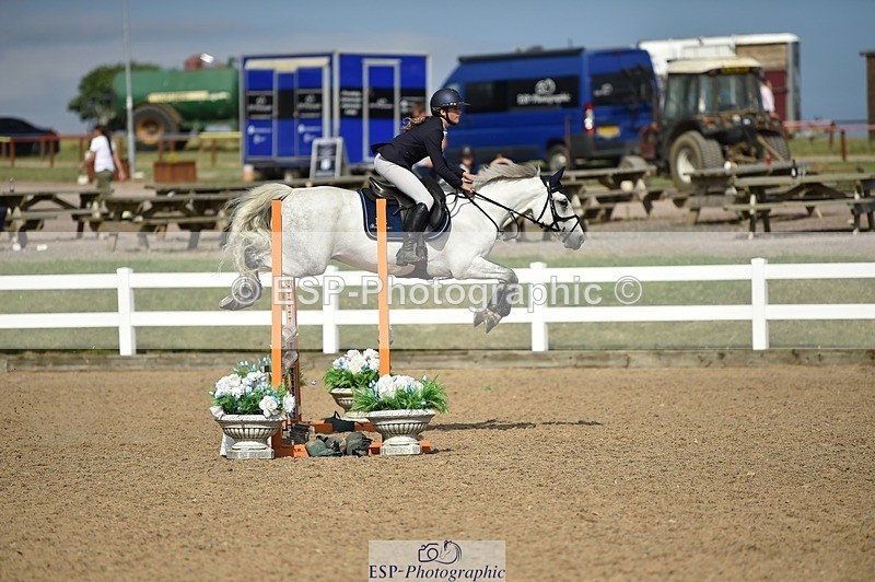 250628-170912-06998 - Cls 24 Pony Discovery & 90cm Open