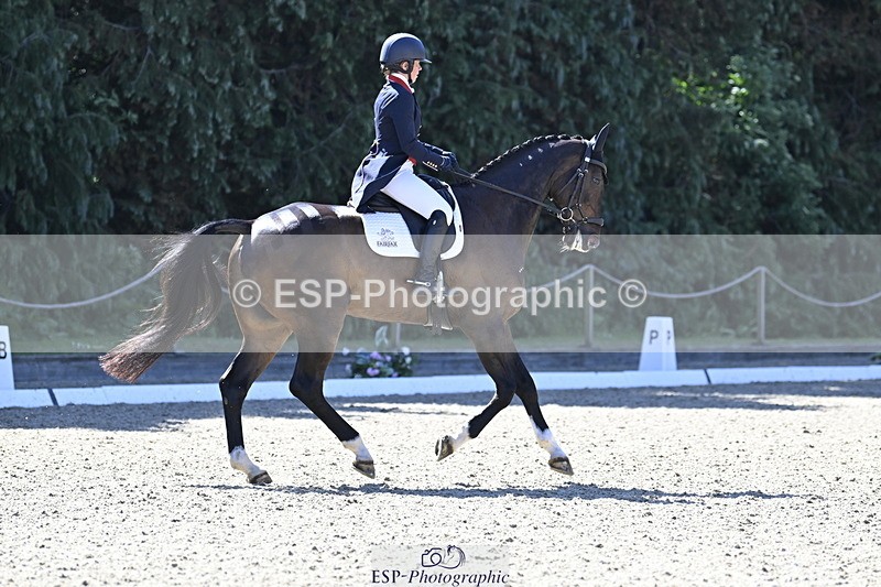 250522A-101250-02645 - B-310-Kitty.King-LISCARROW.FERNHILL