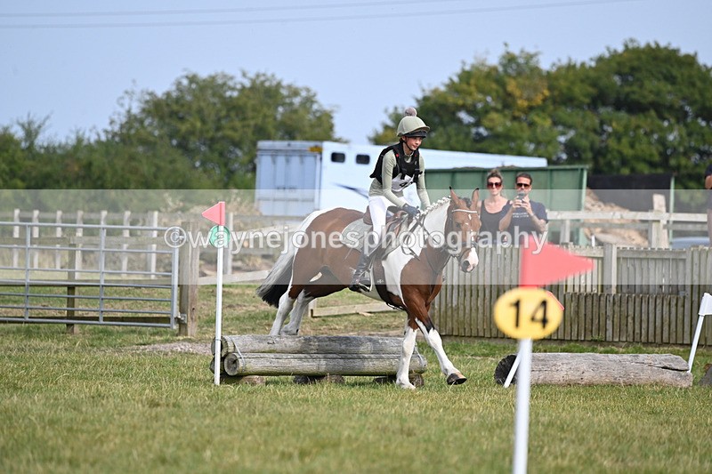 WJ6_2578 - 60cm XC Time 14:21 to 14:47