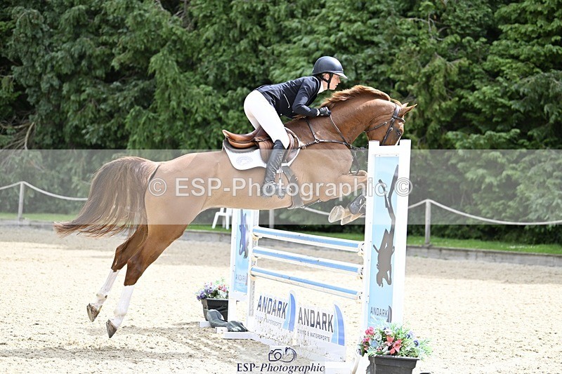 240707-103951-18979 - Cls 50 Newcomers