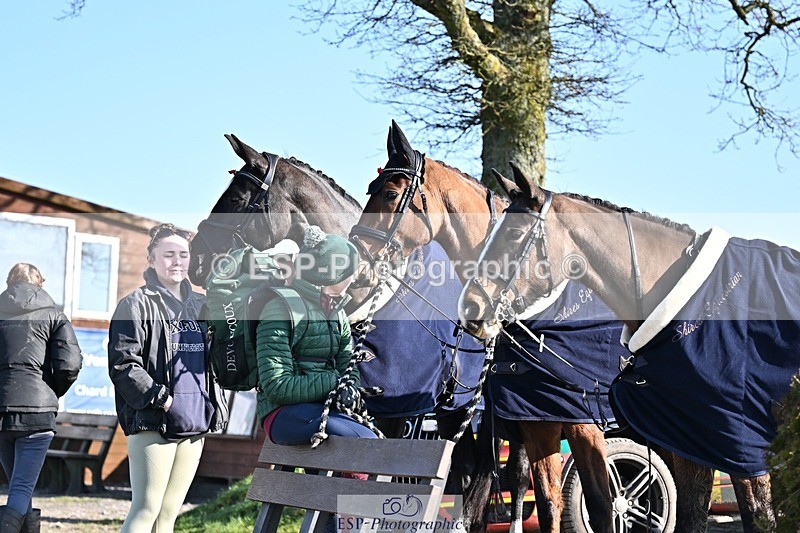 260304-102042-00074 - Cls 0+1 Clear Round, British Novice and 90cm