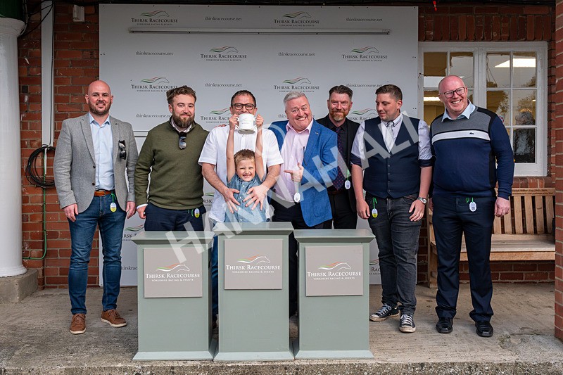 120425-Race 7-Wreck It Ryley-0870 - Race 7