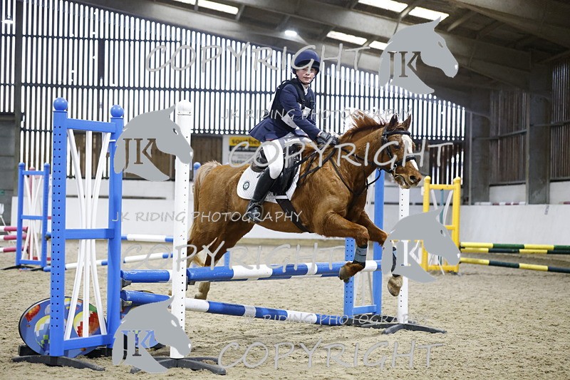 _R6A7739 - Class 4 70cm