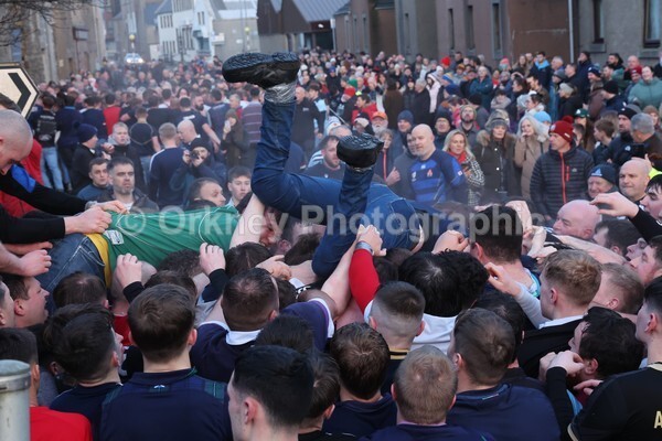 DAD_0914 - Christmas Mens Ba'