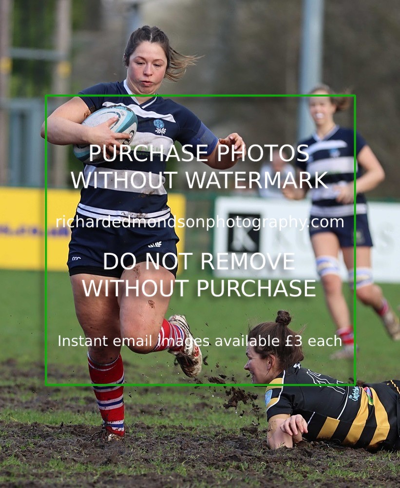 IMG_68351 - Sheffield Rugby