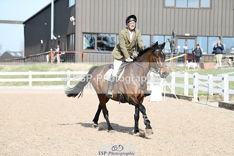 250309-123602-04236 - Cls 25+26 Club and Schools 90cm